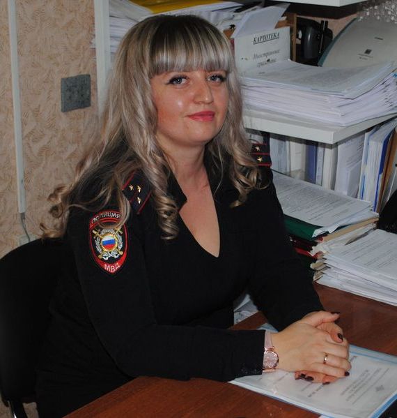 прописка в Саянске